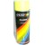 spuitbus geel fluor             Motip